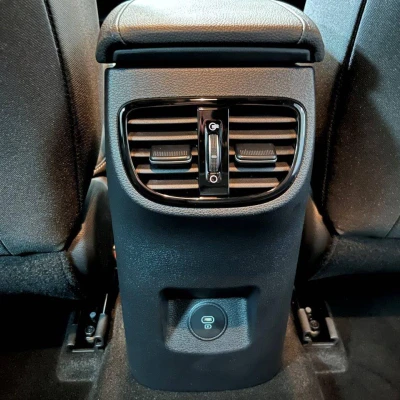 CEED 1.5 T-GDi 140 ch DCT7  GT-line - photo 70/77