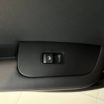 CEED 1.5 T-GDi 140 ch DCT7  GT-line - photo 68/77