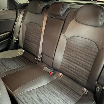CEED 1.5 T-GDi 140 ch DCT7  GT-line - photo 67/77