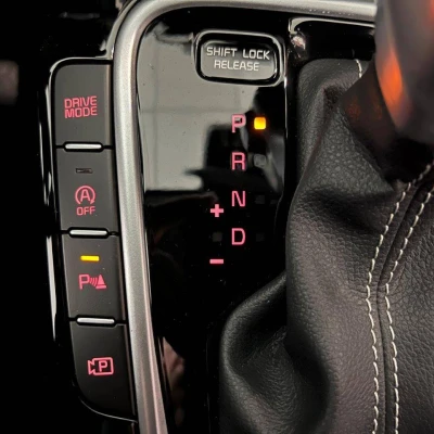 CEED 1.5 T-GDi 140 ch DCT7  GT-line - photo 44/77