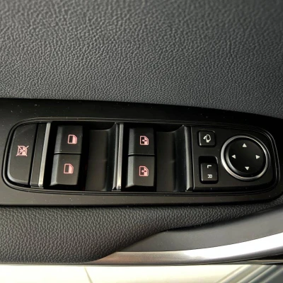 CEED 1.5 T-GDi 140 ch DCT7  GT-line - photo 36/77