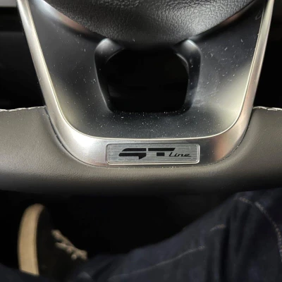 CEED 1.5 T-GDi 140 ch DCT7  GT-line - photo 25/77