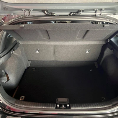 CEED 1.5 T-GDi 140 ch DCT7  GT-line - photo 68/72