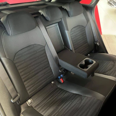CEED 1.5 T-GDi 140 ch DCT7  GT-line - photo 67/72