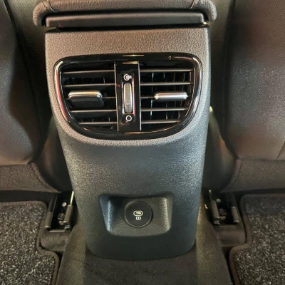 CEED 1.5 T-GDi 140 ch DCT7  GT-line - photo 66/72