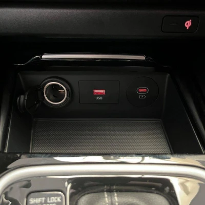 CEED 1.5 T-GDi 140 ch DCT7  GT-line - photo 44/72