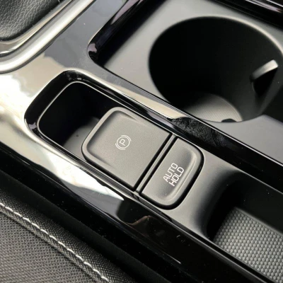 CEED 1.5 T-GDi 140 ch DCT7  GT-line - photo 41/72