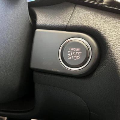 CEED 1.5 T-GDi 140 ch DCT7  GT-line - photo 37/72
