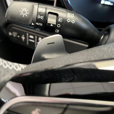 CEED 1.5 T-GDi 140 ch DCT7  GT-line - photo 21/72