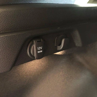 CEED 1.5 T-GDi 140 ch DCT7  GT-line - photo 57/57