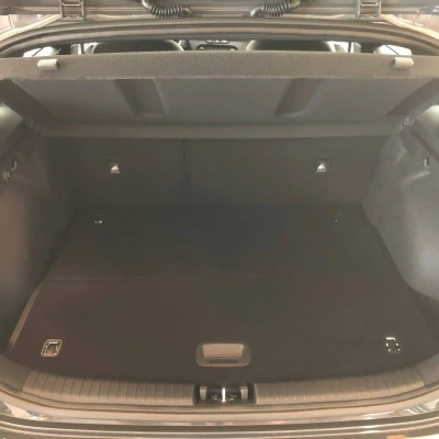 CEED 1.5 T-GDi 140 ch DCT7  GT-line - photo 54/57