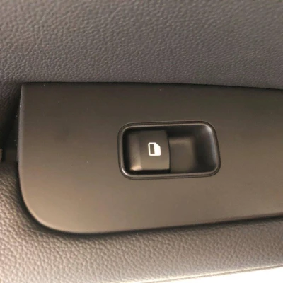 CEED 1.5 T-GDi 140 ch DCT7  GT-line - photo 50/57