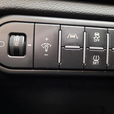 CEED 1.5 T-GDi 140 ch DCT7  GT-line - photo 30/57