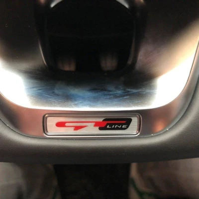 CEED 1.5 T-GDi 140 ch DCT7  GT-line - photo 24/57