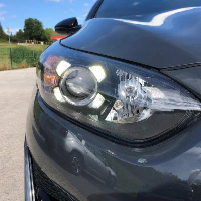 CEED 1.5 T-GDi 140 ch DCT7  GT-line - photo 10/57