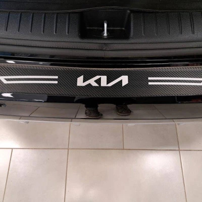 Sportage 1.6 T-GDi 265ch ISG Hybride Rechargeable BVA6 4x4  GT Line Premium - photo 95/97