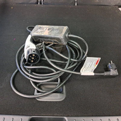 Sportage 1.6 T-GDi 265ch ISG Hybride Rechargeable BVA6 4x4  GT Line Premium - photo 94/97