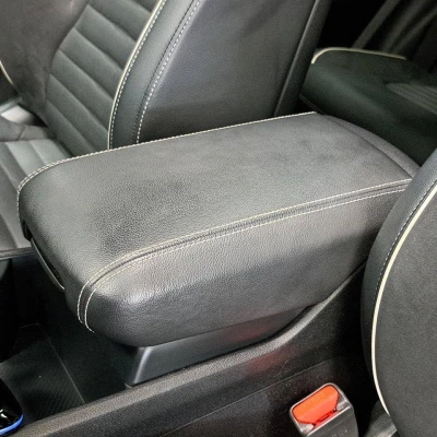 Sportage 1.6 T-GDi 265ch ISG Hybride Rechargeable BVA6 4x4  GT Line Premium - photo 50/97