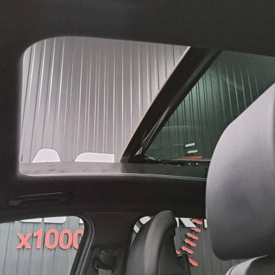 Sportage 1.6 T-GDi 265ch ISG Hybride Rechargeable BVA6 4x4  GT Line Premium - photo 25/97