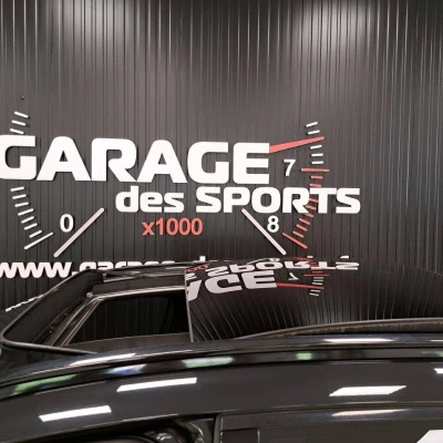 Sportage 1.6 T-GDi 265ch ISG Hybride Rechargeable BVA6 4x4  GT Line Premium - photo 11/97