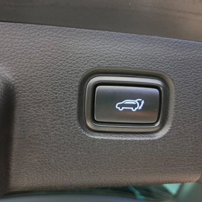 Sportage 1.6 T-GDi 265ch ISG Hybride Rechargeable BVA6 4x4  GT Line Premium - photo 98/100