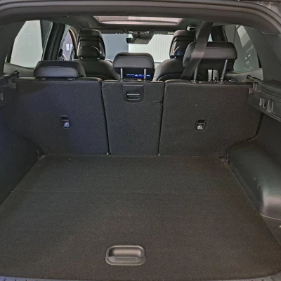 Sportage 1.6 T-GDi 265ch ISG Hybride Rechargeable BVA6 4x4  GT Line Premium - photo 94/100