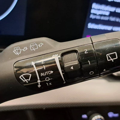 Sportage 1.6 T-GDi 265ch ISG Hybride Rechargeable BVA6 4x4  GT Line Premium - photo 56/100