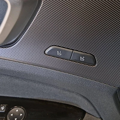 Sportage 1.6 T-GDi 265ch ISG Hybride Rechargeable BVA6 4x4  GT Line Premium - photo 53/100