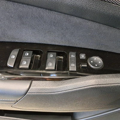 Sportage 1.6 T-GDi 265ch ISG Hybride Rechargeable BVA6 4x4  GT Line Premium - photo 51/100