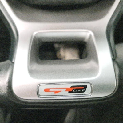 Sportage 1.6 T-GDi 265ch ISG Hybride Rechargeable BVA6 4x4  GT Line Premium - photo 31/100