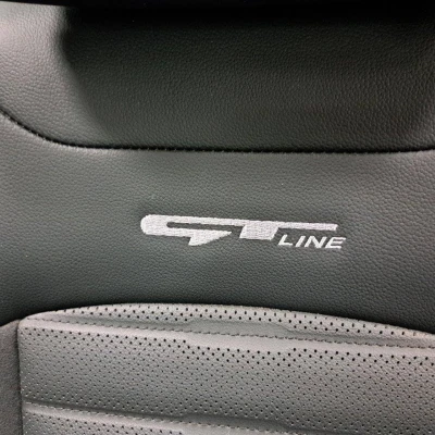 Sportage 1.6 T-GDi 265ch ISG Hybride Rechargeable BVA6 4x4  GT Line Premium - photo 23/100
