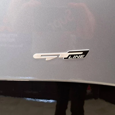 Sportage 1.6 T-GDi 265ch ISG Hybride Rechargeable BVA6 4x4  GT Line Premium - photo 20/100