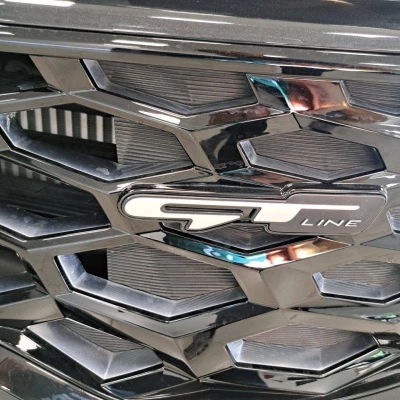 Sportage 1.6 T-GDi 265ch ISG Hybride Rechargeable BVA6 4x4  GT Line Premium - photo 15/100