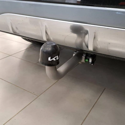 Sportage 1.6 T-GDi 265ch ISG Hybride Rechargeable BVA6 4x4  GT Line Premium - photo 12/100