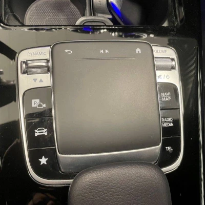 Classe A 200 d 8G-DCT  AMG Line - photo 36/63