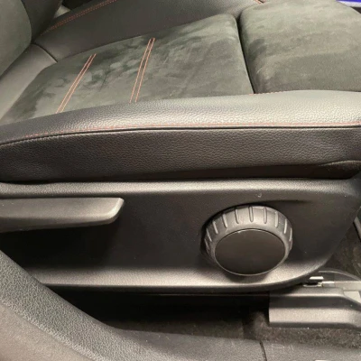 Classe A 200 d 8G-DCT  AMG Line - photo 22/63