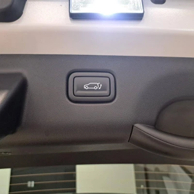 EV4 58.3 kWh 204 ch Autonomie Standard  Earth - photo 91/92