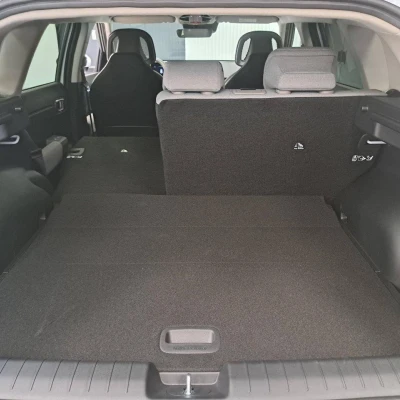 EV4 58.3 kWh 204 ch Autonomie Standard  Earth - photo 89/92