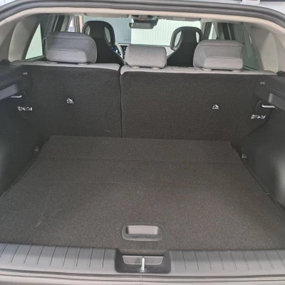 EV4 58.3 kWh 204 ch Autonomie Standard  Earth - photo 88/92