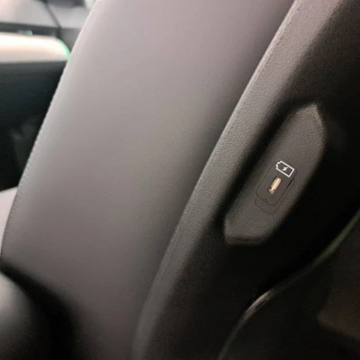 EV4 58.3 kWh 204 ch Autonomie Standard  Earth - photo 85/92