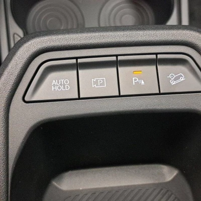 EV4 58.3 kWh 204 ch Autonomie Standard  Earth - photo 44/92