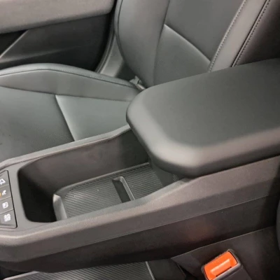 EV4 58.3 kWh 204 ch Autonomie Standard  Earth - photo 42/92