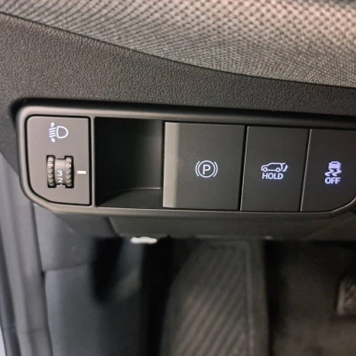 EV4 58.3 kWh 204 ch Autonomie Standard  Earth - photo 38/92