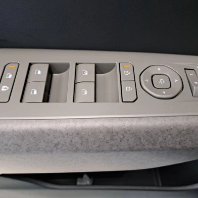 EV4 58.3 kWh 204 ch Autonomie Standard  Earth - photo 36/92