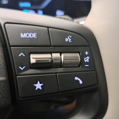 EV4 58.3 kWh 204 ch Autonomie Standard  Earth - photo 26/92