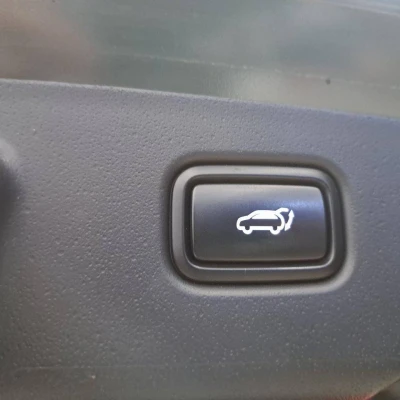 Niro EV Electrique 204 ch  Premium - photo 78/81