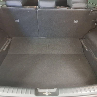 Niro EV Electrique 204 ch  Premium - photo 77/81