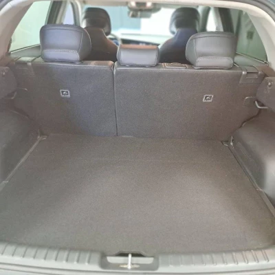 Niro EV Electrique 204 ch  Premium - photo 74/81