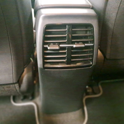 Niro EV Electrique 204 ch  Premium - photo 70/81