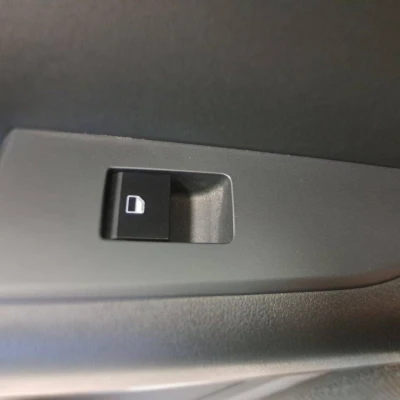 Niro EV Electrique 204 ch  Premium - photo 69/81